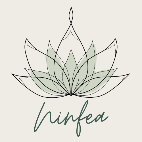 logo_ninfea_header